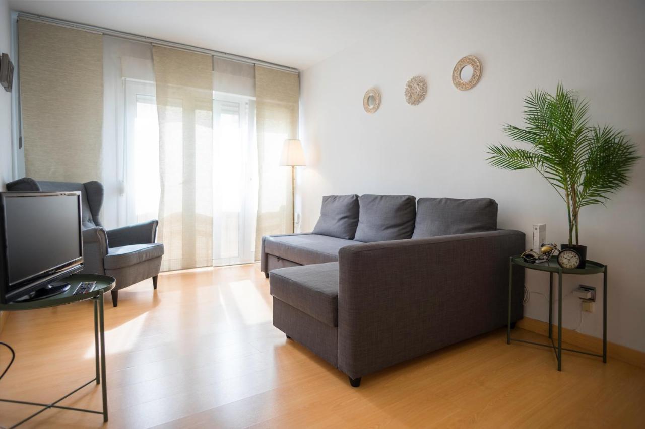 Santo Tomas B Ha Apartment Cadiz Luaran gambar