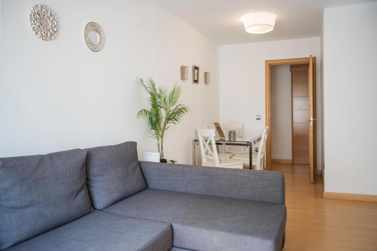 Santo Tomas B Ha Apartment Cadiz Luaran gambar