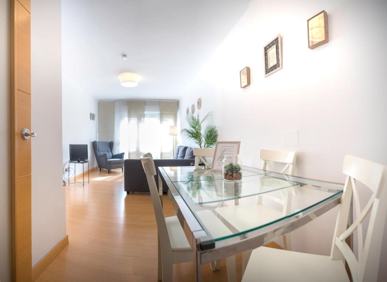 Santo Tomas B Ha Apartment Cadiz Luaran gambar